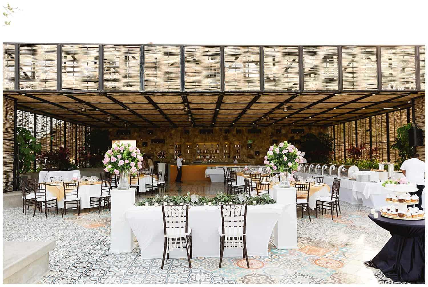 sandos-finisterra-wedding-sara-richardson-photography